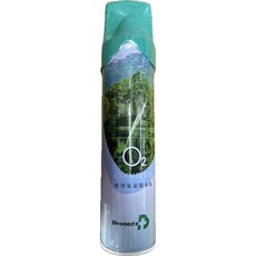 貝斯美德 O2純淨自然味氧氣隨身瓶_運動 登山 休閒 減壓氧氣瓶, 15個