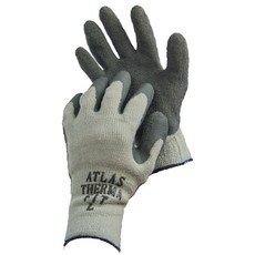 Bon 絕緣手套公平絕緣手套/安全手套, 1個