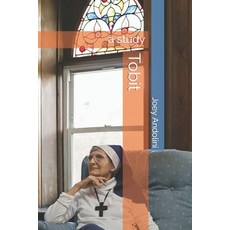(英文圖書) Tobit: a study 平裝版, Independently Published, 英文