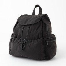 LOVETOXIC LTXC抽繩後背包