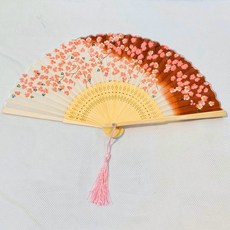 高級時尚摺扇 台灣現貨供應－摺疊扇 撒扇 木雕扇 絲綢扇 絹扇 扇子 古風摺扇 中國風 舞蹈扇