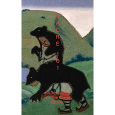 (英文書) Sacré 101： An Anthology on the Rite of Spring Hardcover, Jrp Ringier, 英文, 精裝版