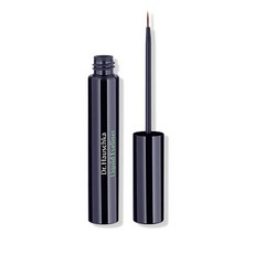 Dr.Hauschka 眼線液 4ml, 1支, 01 Black