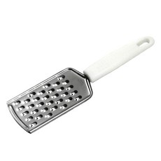 CHEF CRAFT Flat 大粗刨絲器, 1個