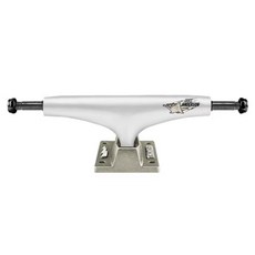 Thunder Jake Anderson Airstrike Pro Edition 147 滑板輪架, 1個