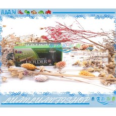 魚店亂亂賣 水草工具置放架 魚網水草剪收納掛架 UP雅柏