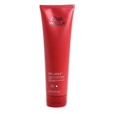 WELLA PROFESSIONAL 護髮素, 1個, 250ml