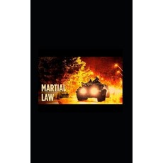 Invisible War: Our Ever-changing Crisis 平裝版, Independently Published, 英文