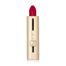 GUERLAIN 嬌蘭 持久唇膏 3.5g, 1個, 142 火花