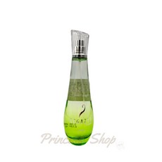 REGAZZA FEMME 女性古龍水, 100ml