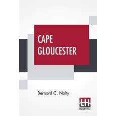 (英文圖書) Cape Gloucester: The Green Inferno 平裝版, Lector House, 英文