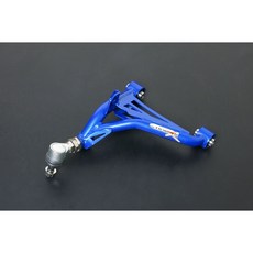 HARDRACE INFINITI G25 G35 G37 V35 V36 後仰角調整器 魚眼鐵套