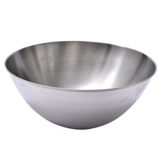 SORI YANAGI 柳宗理不鏽鋼攪拌盆, 攪拌碗