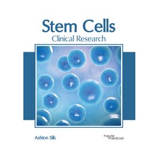 Stem Cells: Clinical Research 精裝版, Hayle Medical, 英文
