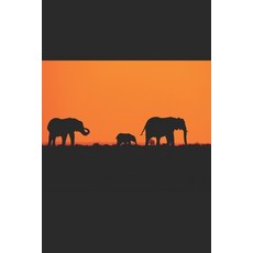 (英文圖書) Wildlife & Nature Travel: A Guide to Responsible and Ethical Adventures 平裝版, Independently Published, 英文