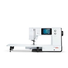 BERNINA bernette b77 高階電腦式縫紉機 - 永昇縫紉電腦縫紉機, 詳見包裝
