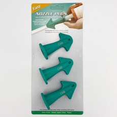 矽利康抹刀 矽利康刮刀 填縫刮刀 矽膠去除刀 矽力康刮刀 矽力康抹刀 速力康刮刀