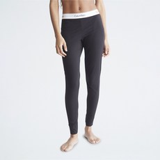 Calvin Klein 內搭褲