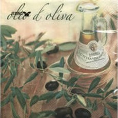 斑馬麥麥餐巾紙︱德國餐巾紙︱蝶古巴特拼貼DIY手作材料︱台灣現貨