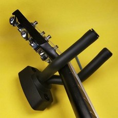 潔特力樂器 吉他短掛勾