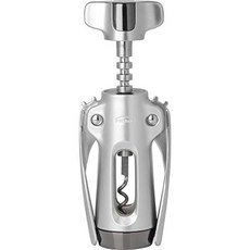 Trudeau 翼開瓶器, 1個