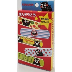 京立奇救急絆創膏80枚入-防水透明OK繃，保護傷口，透氣舒適