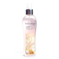 bodycology 香氛噴霧, 海外直送, 1入, 237ml
