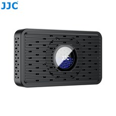 JJC 可循環除濕器, RD-1