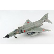 HM 1/72 F/A-18C 瑞士空軍 HA3507 全金屬模型戰鬥機 (即將絕版), 詳見包裝