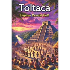 (英文圖書)Toltaca: Wee Wicked Whispers: Collected Short Stories 2007 - 2008 平裝版, Createspace Independent Pub..., 英文
