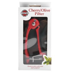 Norpro 去核器, 1支