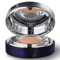 魚子醬精華氣墊粉底液 嫩象牙色 NW-10 主打產品 含補充裝