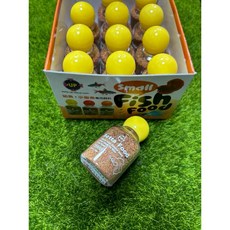 UP 小型魚飼料 幼魚飼料 鬥魚飼料 10g小罐裝