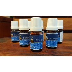 Doya 香精油 10ml