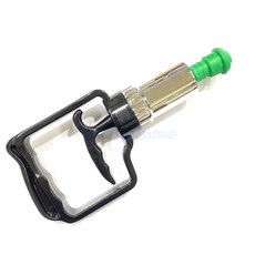 【上發】總經理拔罐槍 拔罐器 居家按摩 保健紓壓神器 台灣製造, 1個