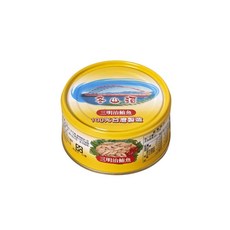 東和 三明治鮪魚罐頭 台灣製造 即食美味 營養豐富, 185g, 24個