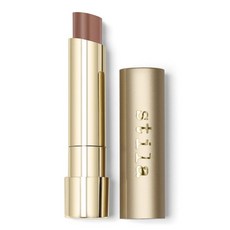 stila Color Balm 唇膏 3g, 1個, 奧利維亞