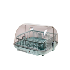 尚朋堂 溫熱烘碗機 SD-2364G