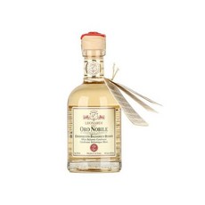LEONARDI 摩德納金貴族白香醋, 1個, 250ml