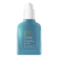 MOROCCANOIL 摩洛哥優油 瞬效修護護髮精華, 1個, 75ml