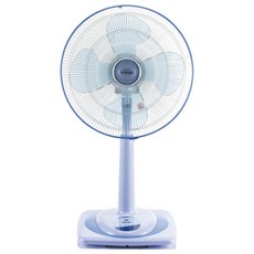 優佳麗 HY-1835 18吋工業級桌立扇 台灣製造 桌立扇