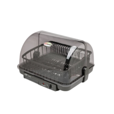 尚朋堂 溫熱烘碗機 SD-2365K