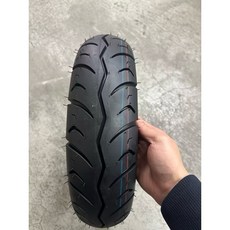 機車通勤胎 100/90/10 / 90/90/10