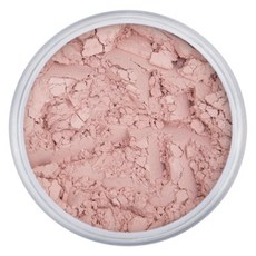 腮紅 3g, 1個, 誘惑