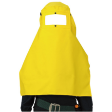 BLUE EAGLE 藍鷹牌送風頭罩 NP-505, 1組