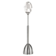 GEFU 雙頭剝蛋器, 1個