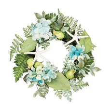 Sullivans 繡球花/Fun Reese, 混色