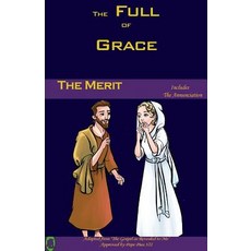 (英文圖書)The Merit 平裝版, Createspace Independent Pub..., 英文