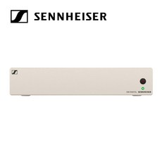Sennheiser EW-D ASA 天線分配器 (214後續機種) 公司貨, 詳見包裝, 1個