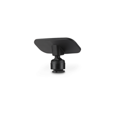 Mio專用各系列黏貼式支架 電源線，行車記錄器固定支架，穩固耐用，安裝簡便, 3/5/C系列用含3背膠支架, 1GB